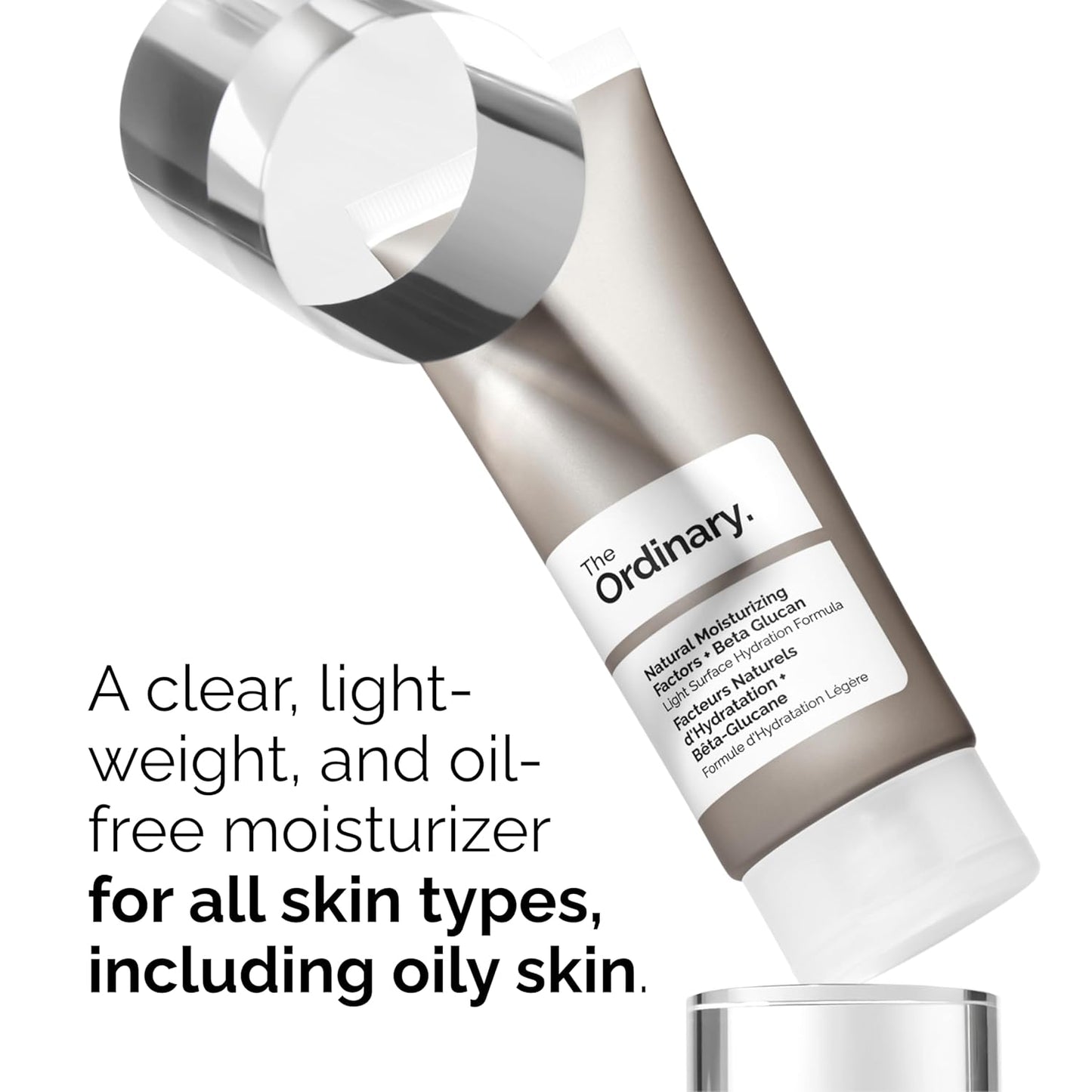 Clear Skin Essentials™