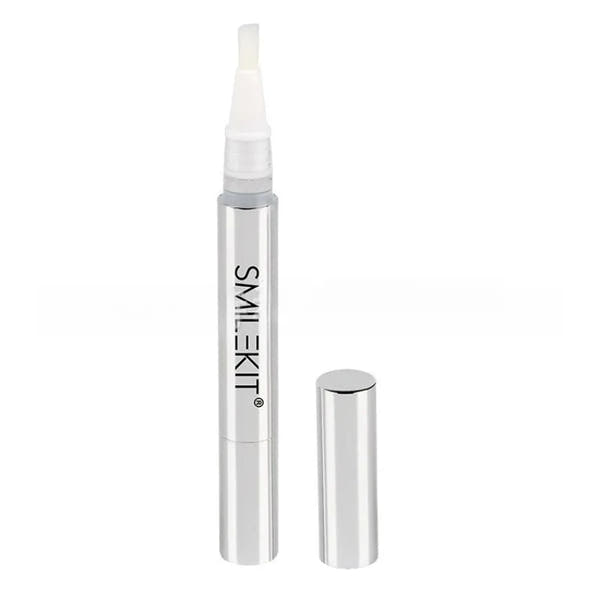 BrightSmile Whitening Pen™