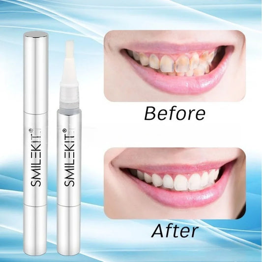 BrightSmile Whitening Pen™