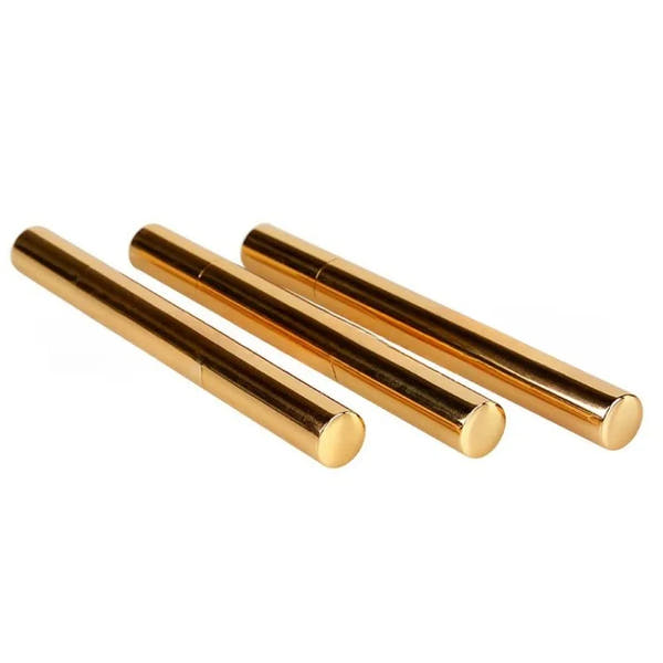 BrightSmile Whitening Pen™