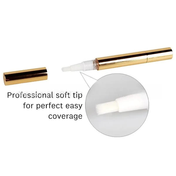 BrightSmile Whitening Pen™