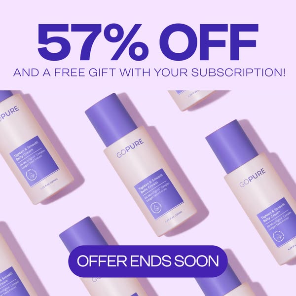 Visual Product Finder™