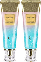 BodyAccel™ Triple Whitening Toothpaste™