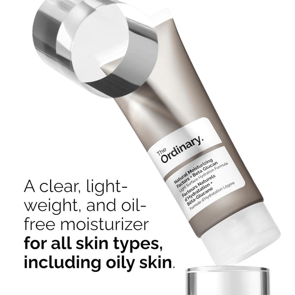 Clear Skin Essentials™