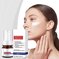 Radiant Skin Dark Spot Essence™