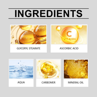 Radiant Skin Dark Spot Essence™