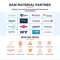 Radiant Skin Repair SerumTM