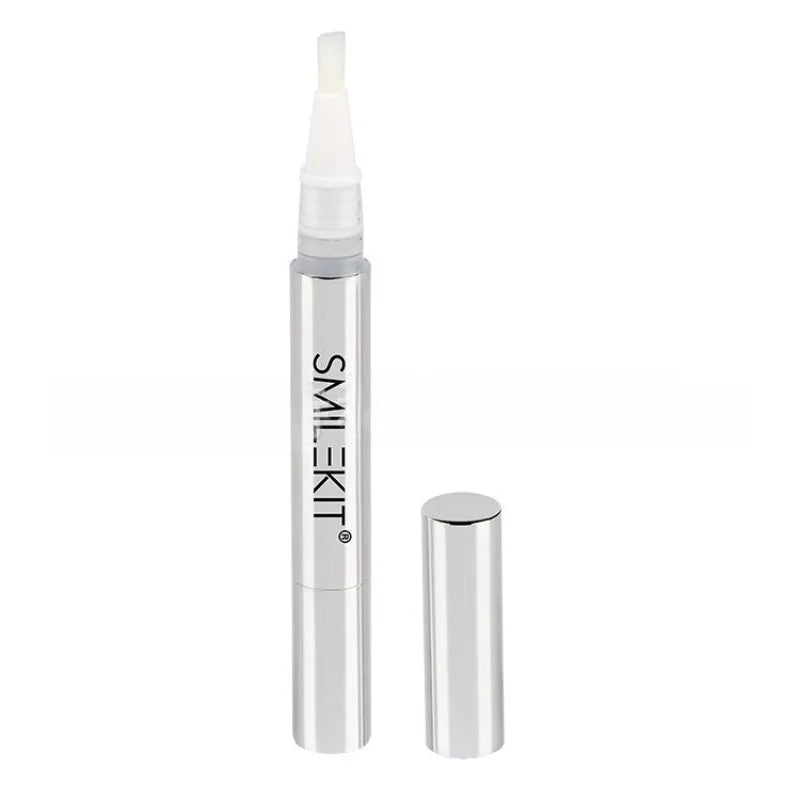 BrightSmile Whitening Pen™