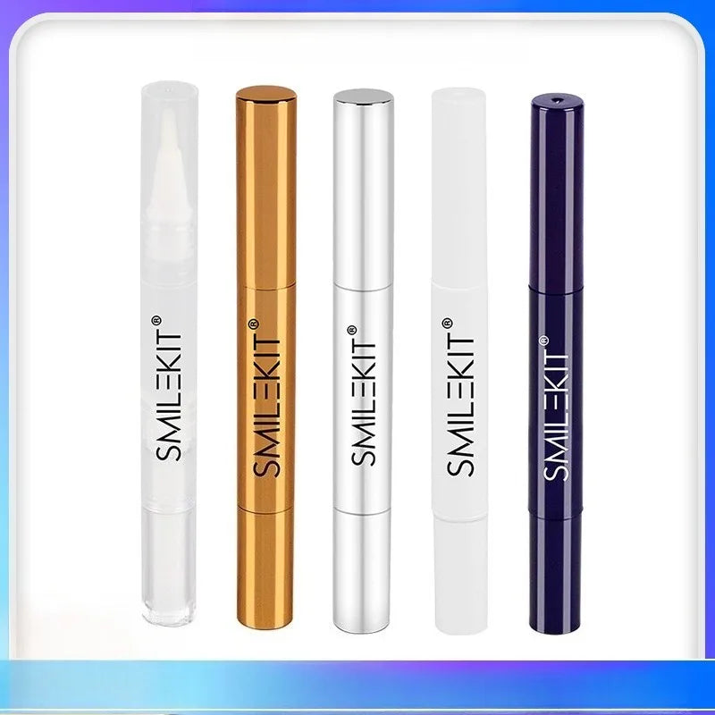 BrightSmile Whitening Pen™