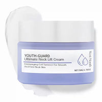 Radiant Neck Rejuvenation Cream™