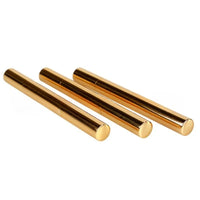 BrightSmile Whitening Pen™