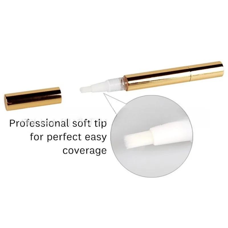 BrightSmile Whitening Pen™