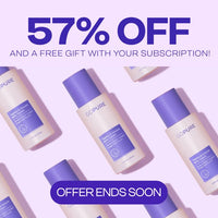 Visual Product Finder™