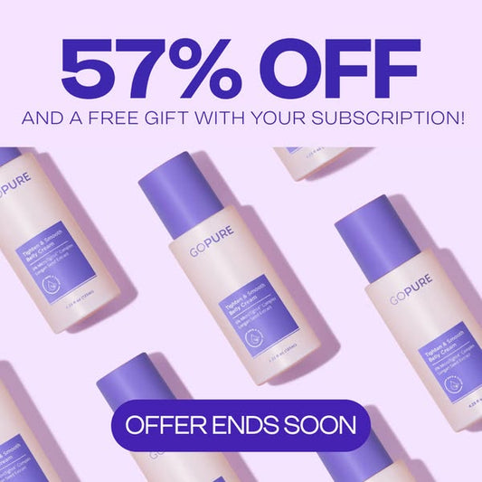 Visual Product Finder™